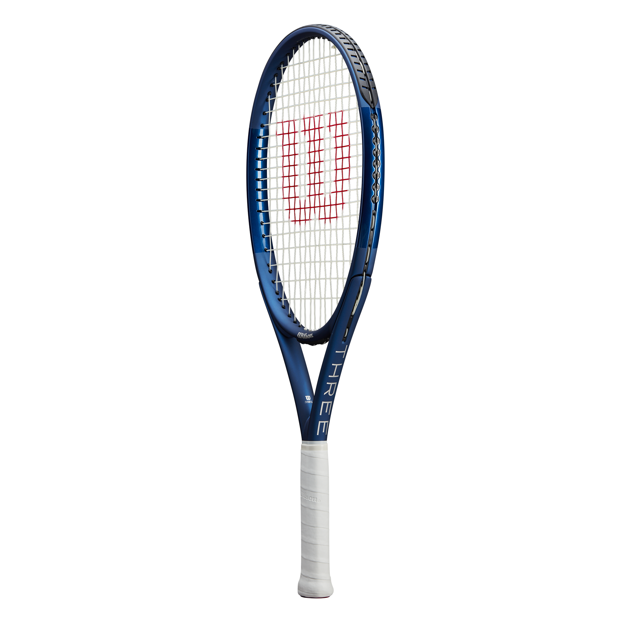 Wilson Triad Three Tennisschläger