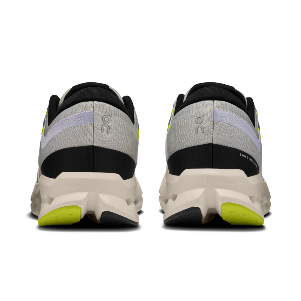 On Cloudsurfer 2 Laufschuh Herren