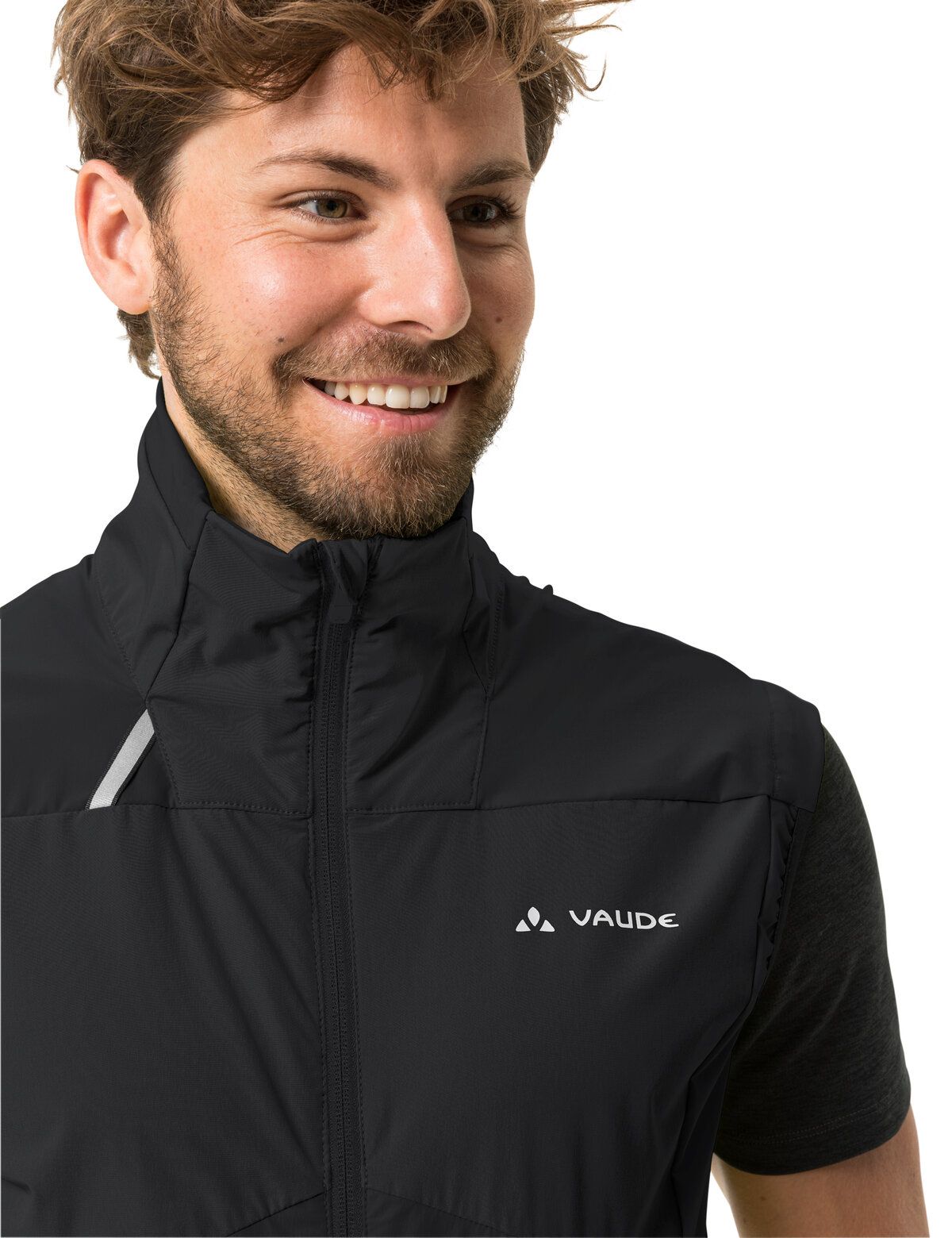 Vaude Men's Scopi Vest
