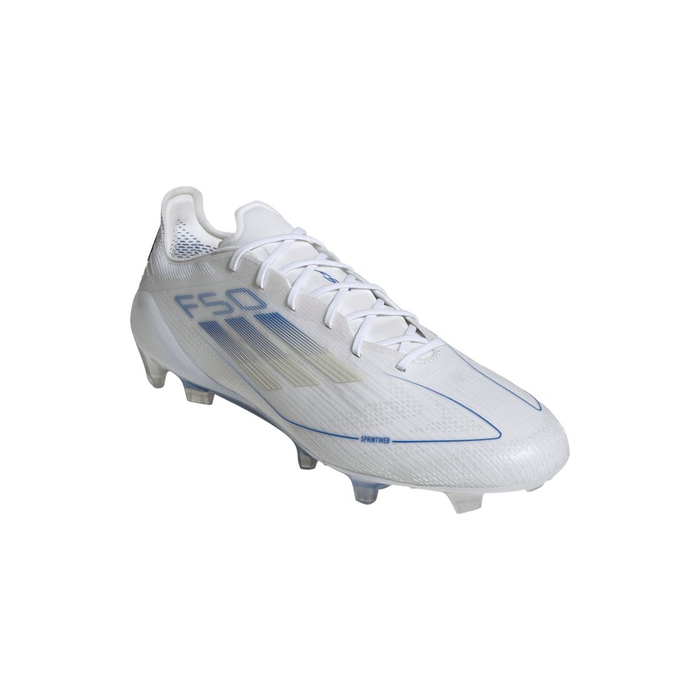 Adidas F50 Elite FG Fußballschuh