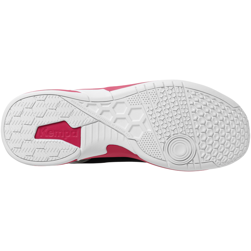 Kempa ATTACK THREE 2.0 Handballschuh