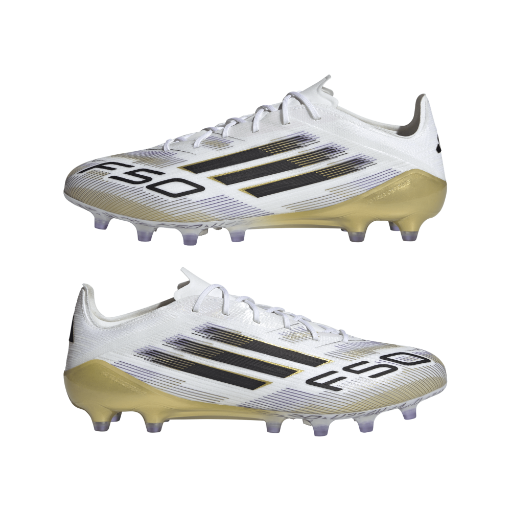 Adidas F50 Elite AG Fußballschuh