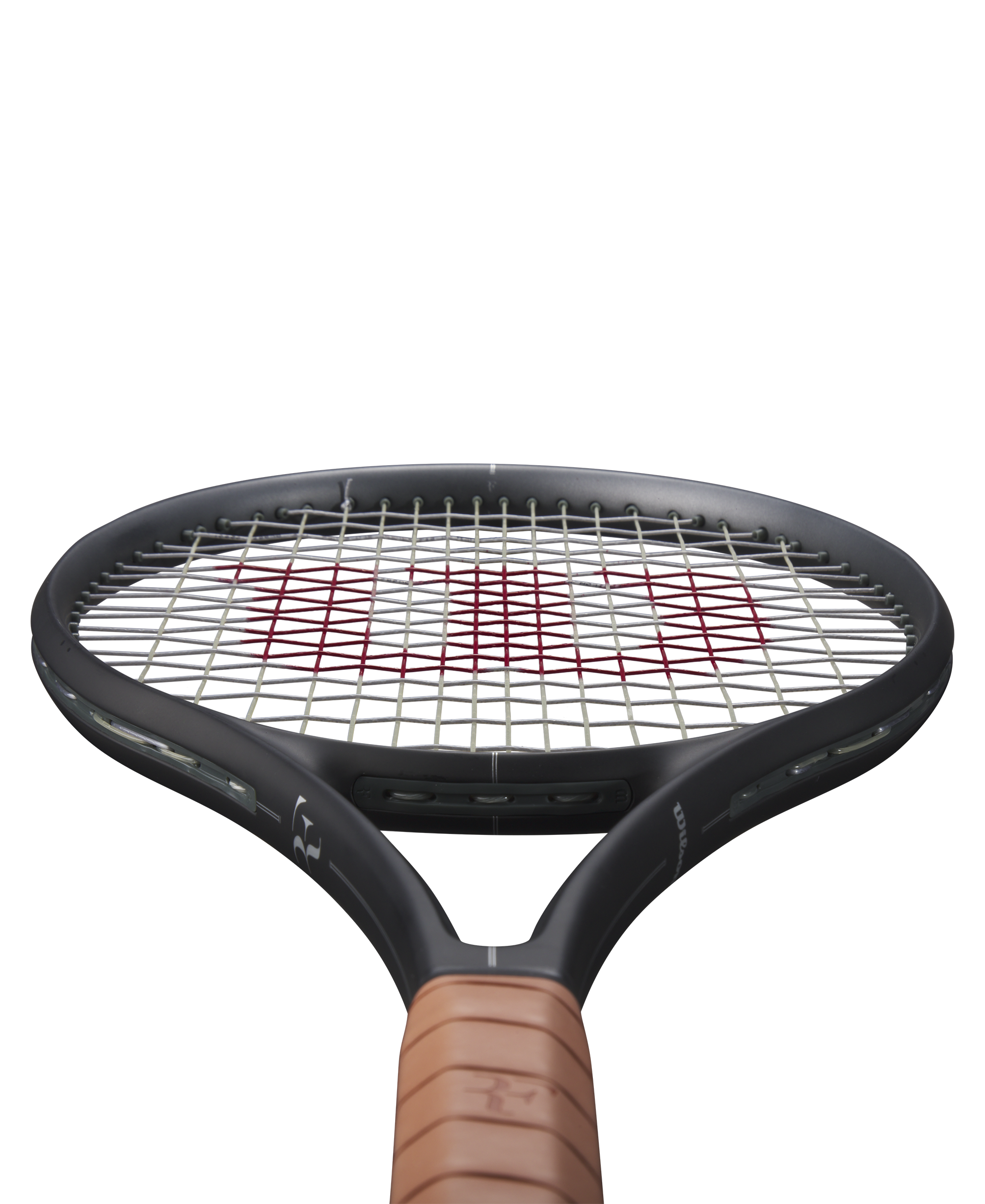 Wilson RF 01 FUTURE Tennisschläger