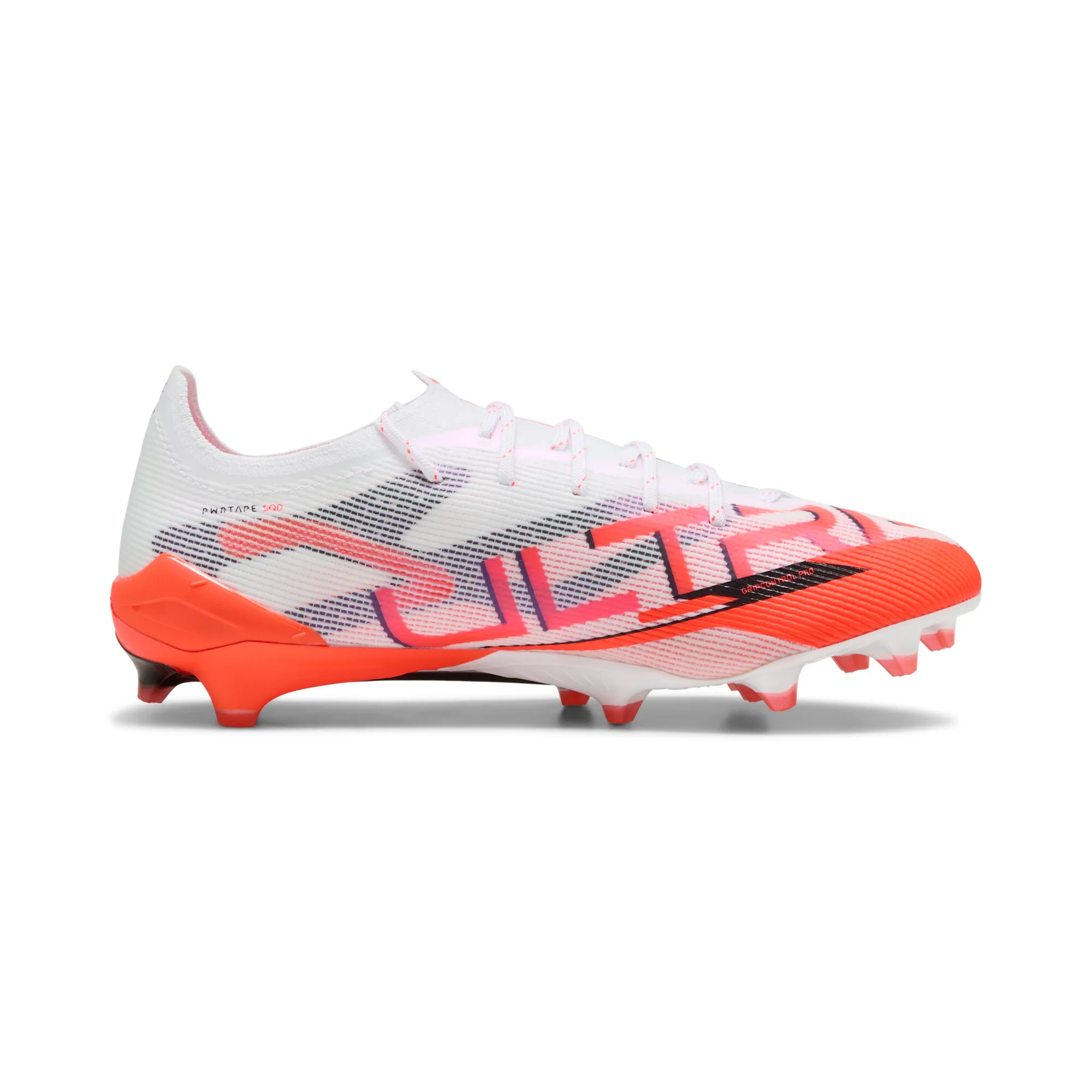 Puma ULTRA 5 ULTIMATE FG Fußballschuhe