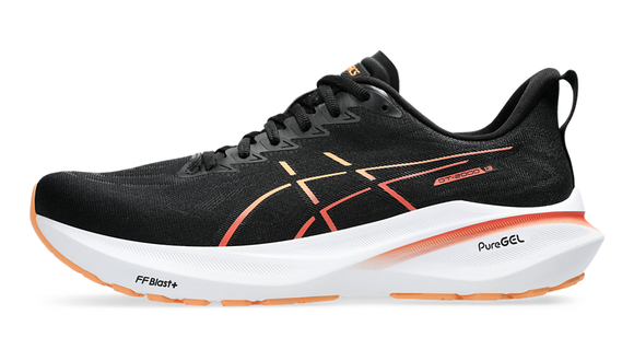 Asics GT-2000 13 Herren Laufschuhe