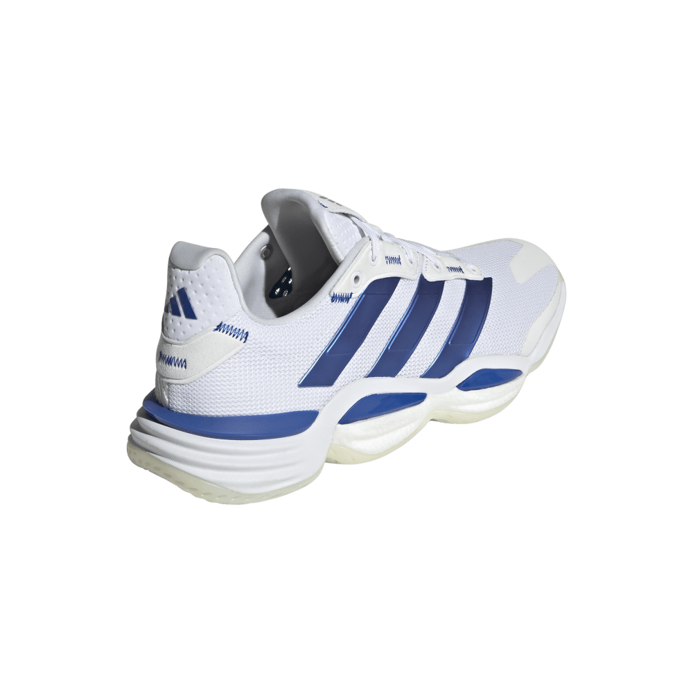 Adidas Stabil 16 Indoor Schuh Herren