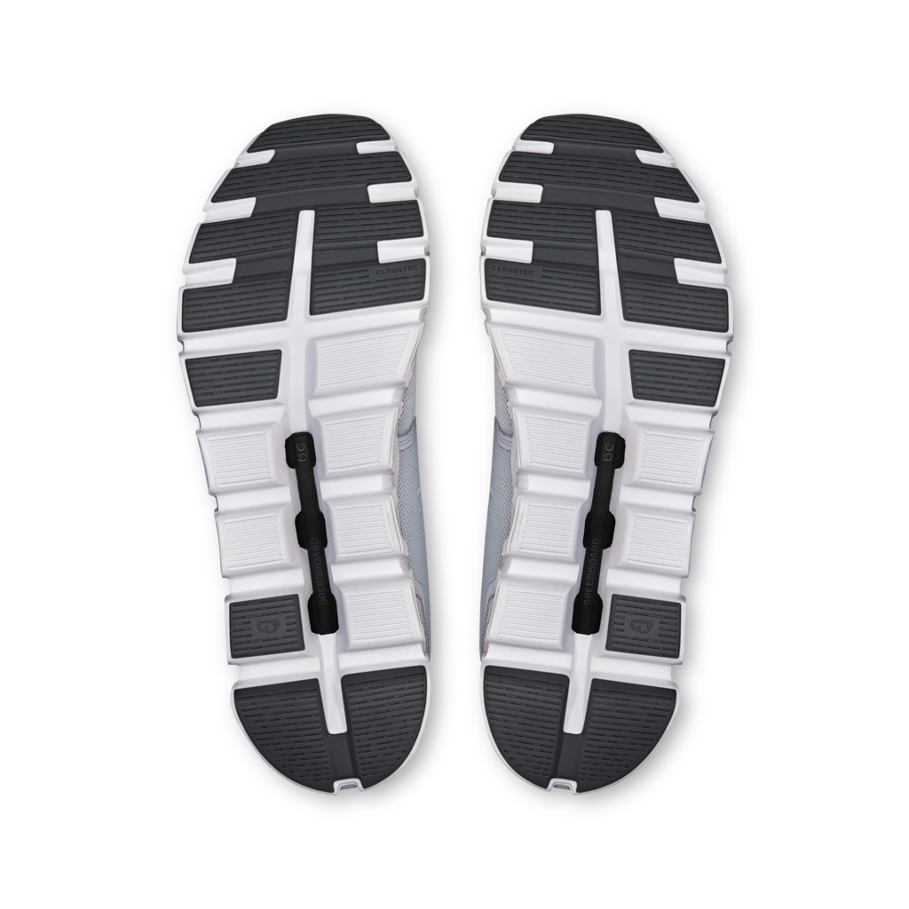 On Cloud 6 Sneaker Herren