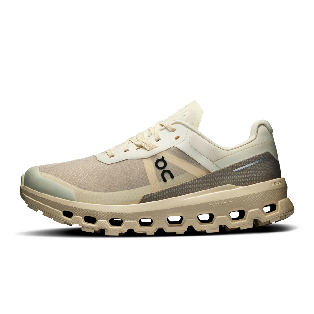 On Cloudvista 2 Trailrunning Schuh Damen