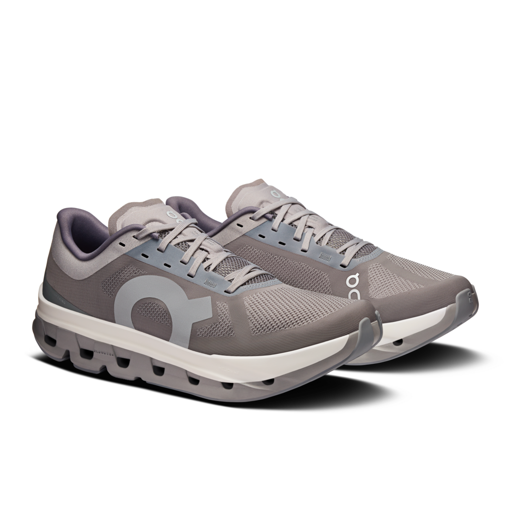 On
                
                            
                    
        
        
            Cloudflow 5 Laufschuhe Herren