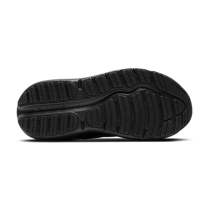 Brooks Ghost Max L Damen Laufschuhe