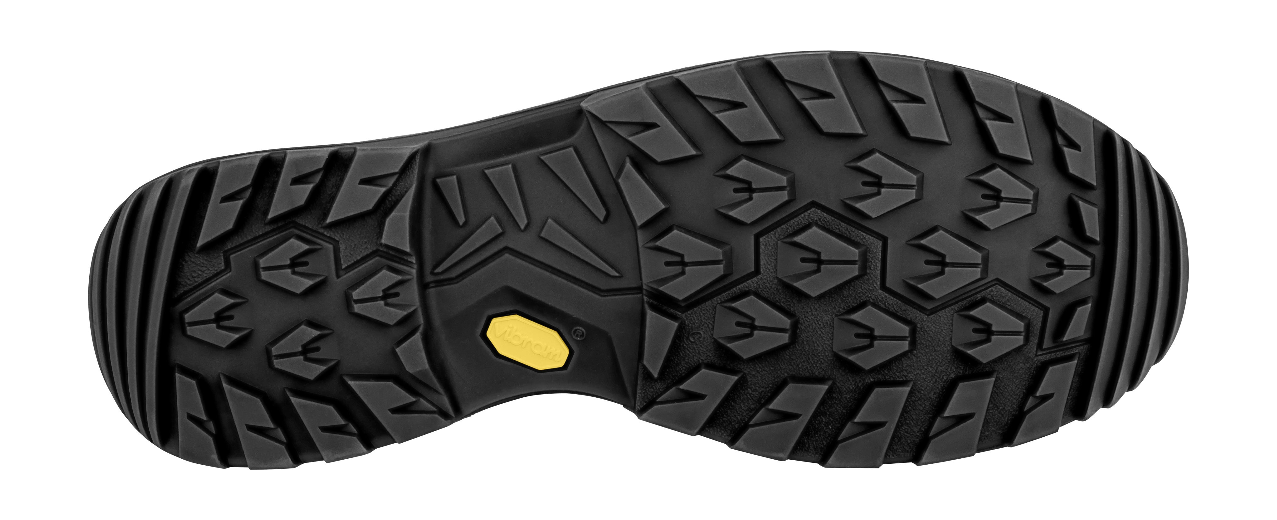 Lowa RENEGADE EVO GTX MID Ws Wanderschuhe Damen