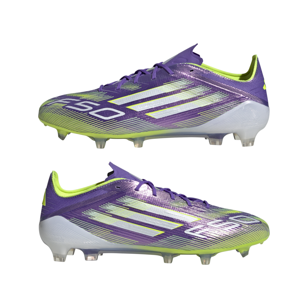 Adidas F50 Elite FG Fußballschuhe
