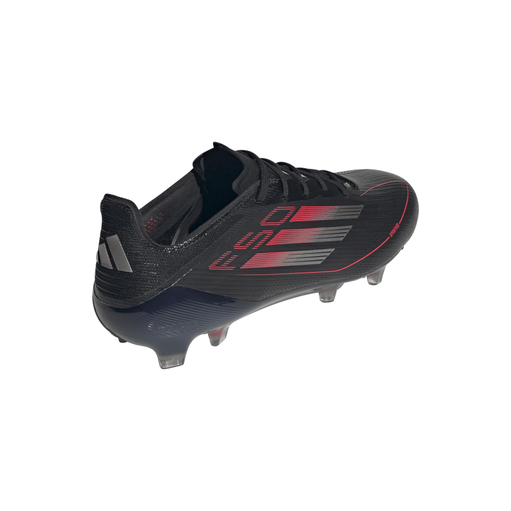 Adidas F50 Elite FG Fußballschuh