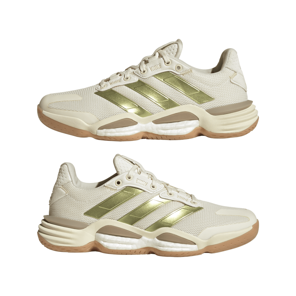 Adidas Stabil 16 Indoor Schuh Damen