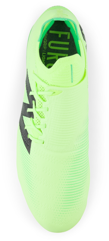 New Balance FURON PRO FG V7+ Fußballschuhe
