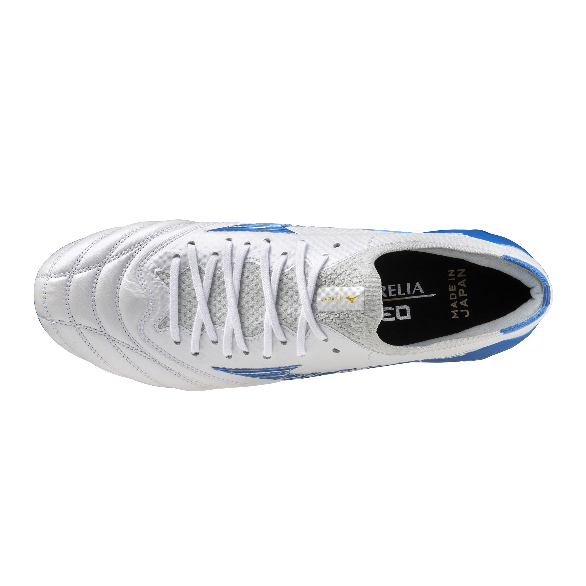 Mizuno MORELIA NEO IV BETA JAPAN Fußballschuhe