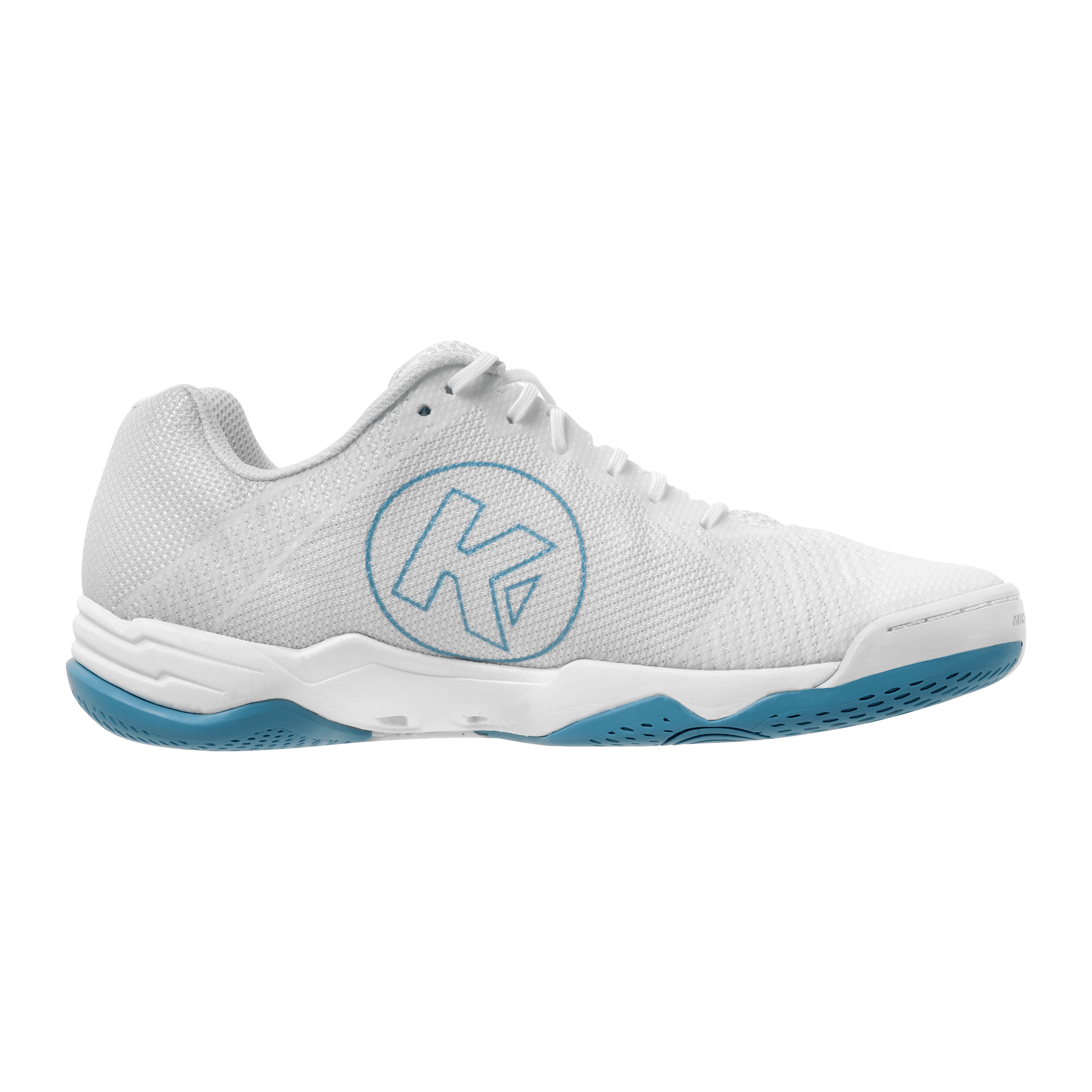 Kempa WING 2.0 WOMEN Handballschuhe