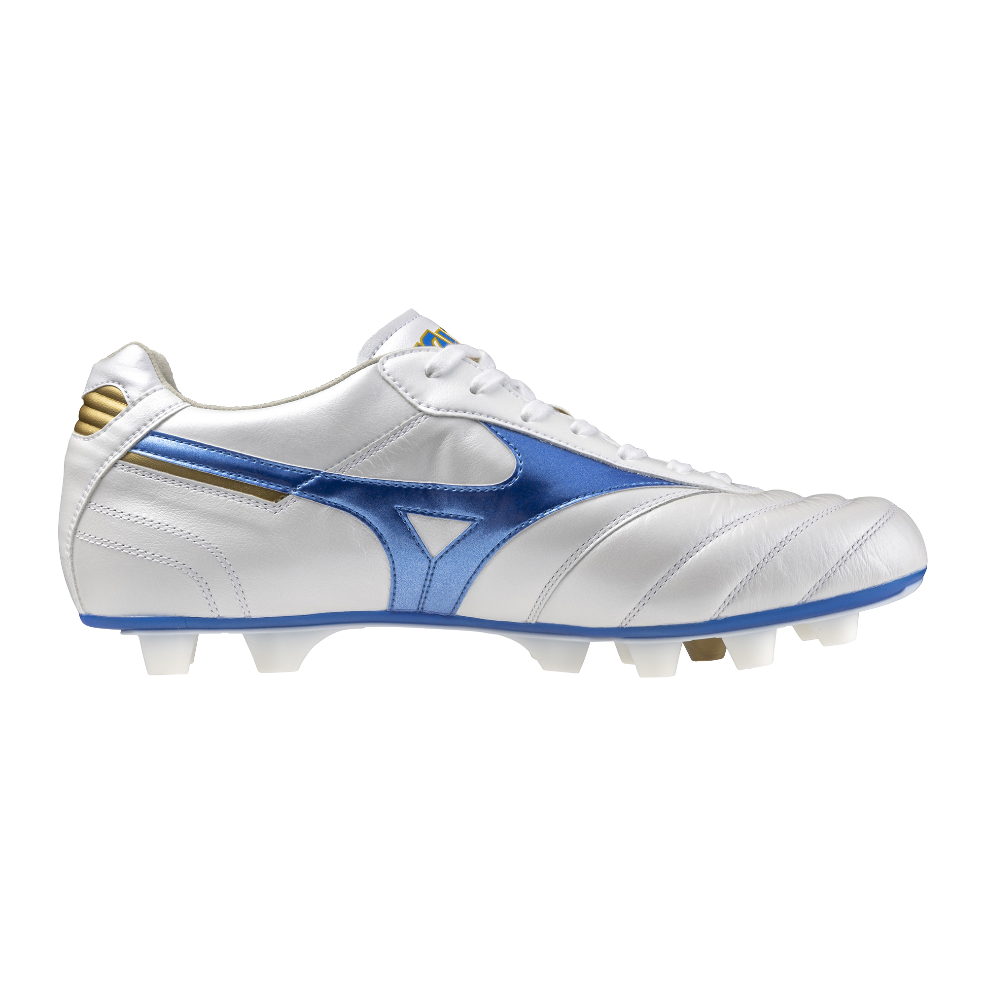 Mizuno MORELIA II ELITE Fußballschuhe