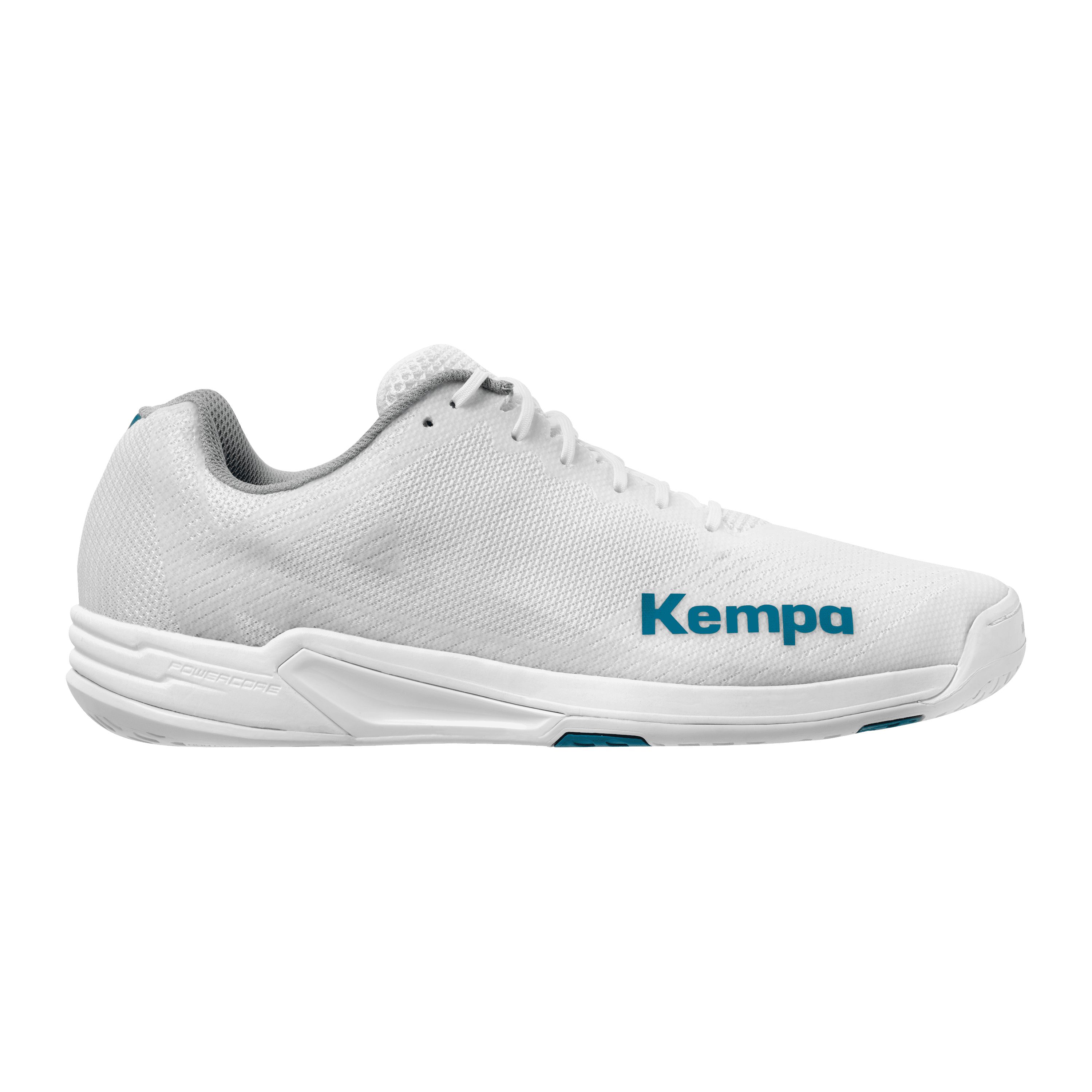 Kempa WING 2.0 Herren Handballschuhe