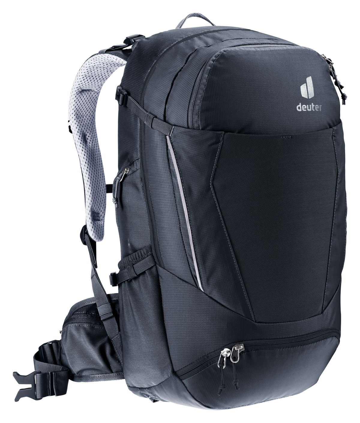 Deuter Trans Alpine 30 Rucksack