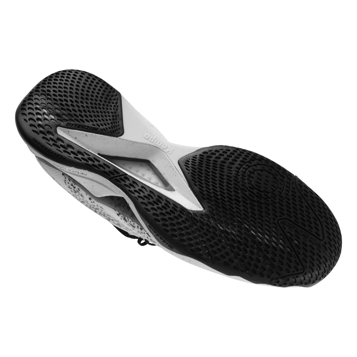 Kempa WING LITE 2.0 Hallenschuhe