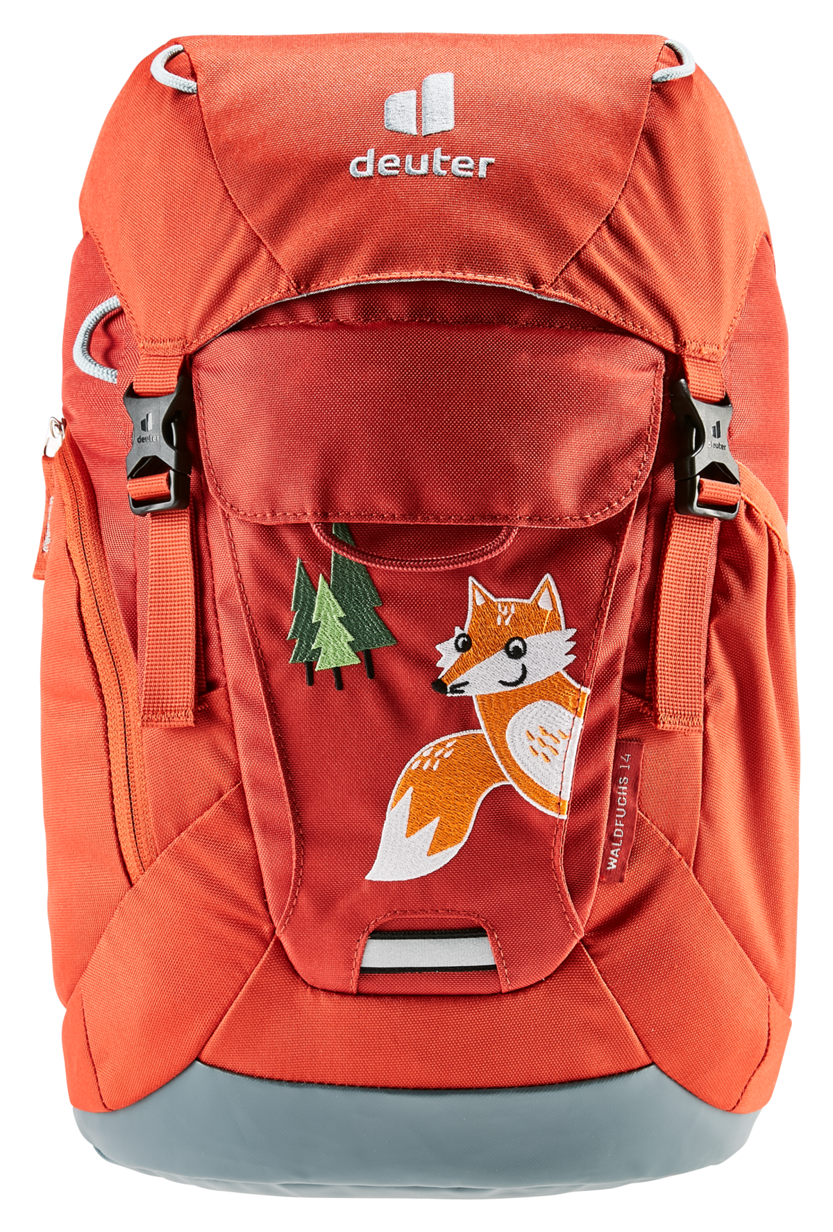 Deuter Waldfuchs 14 Kinderrucksack