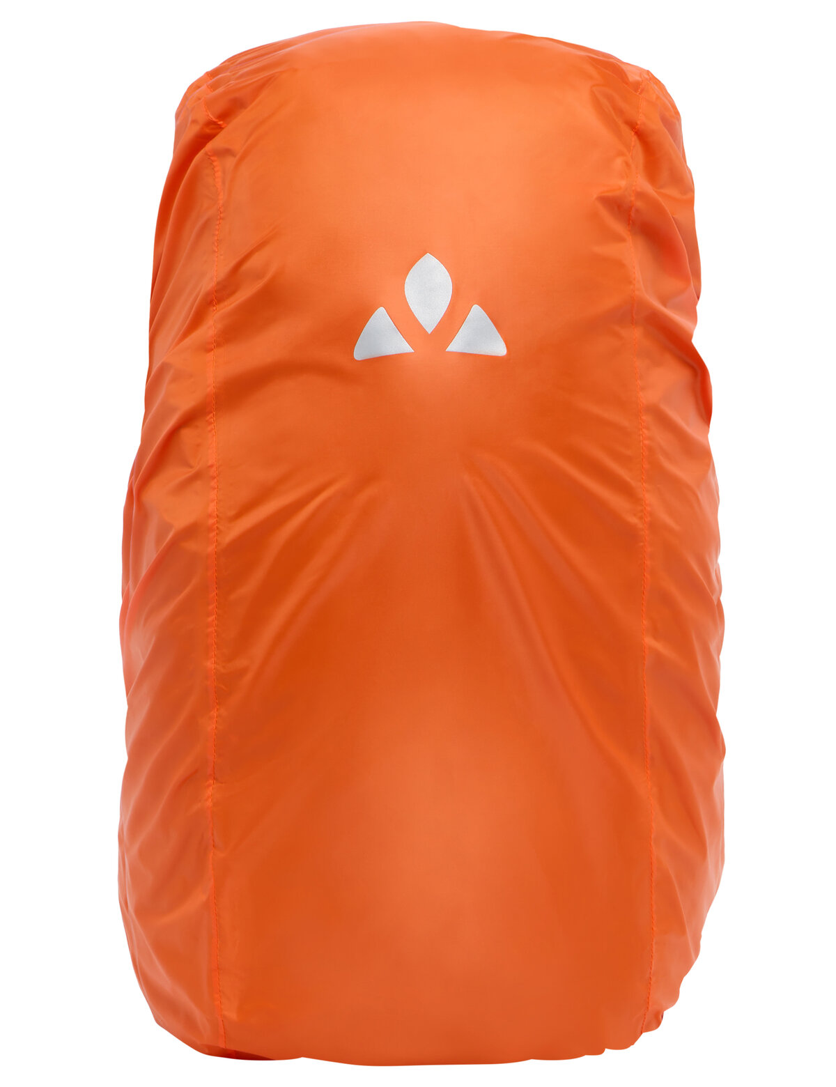 Vaude Jura 24 Rucksack