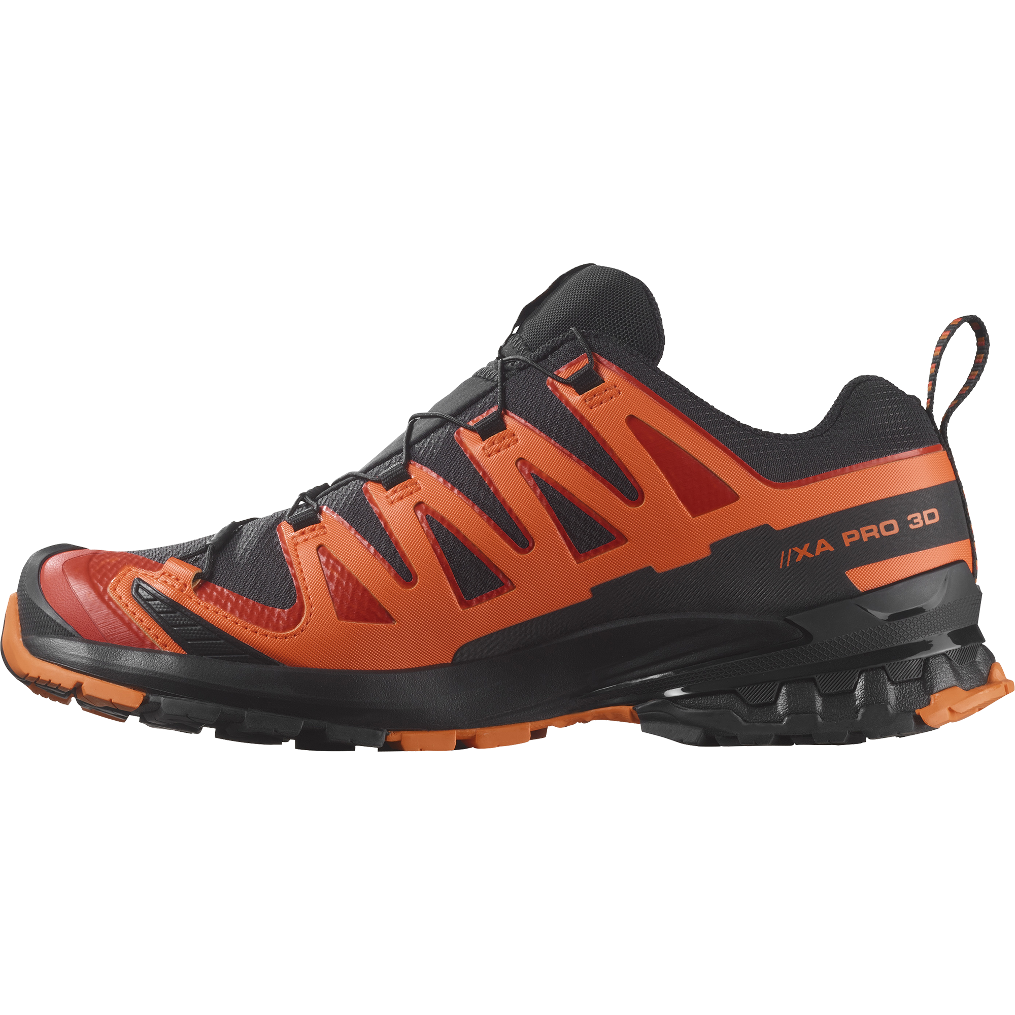 Salomon XA PRO 3D V9 GTX Trailrunningschuhe Herren