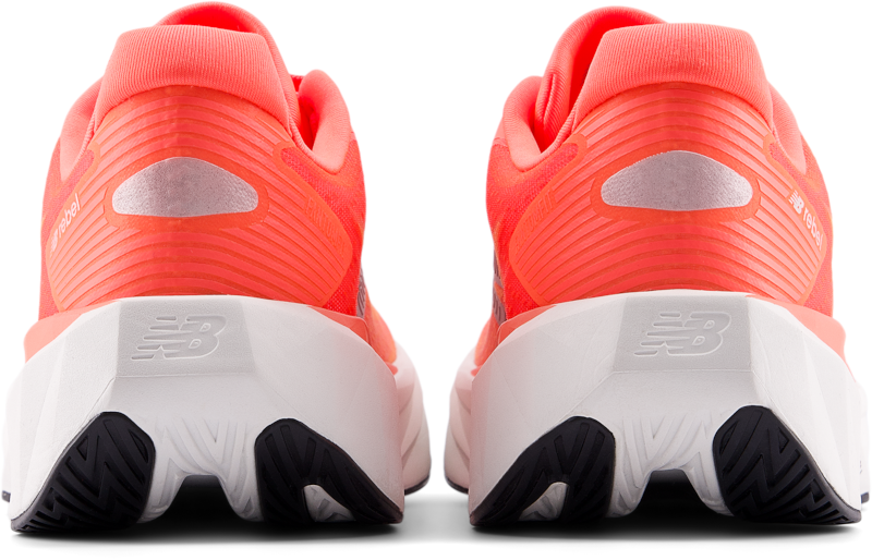 New Balance FuelCell Rebel v5 Laufschuhe Damen