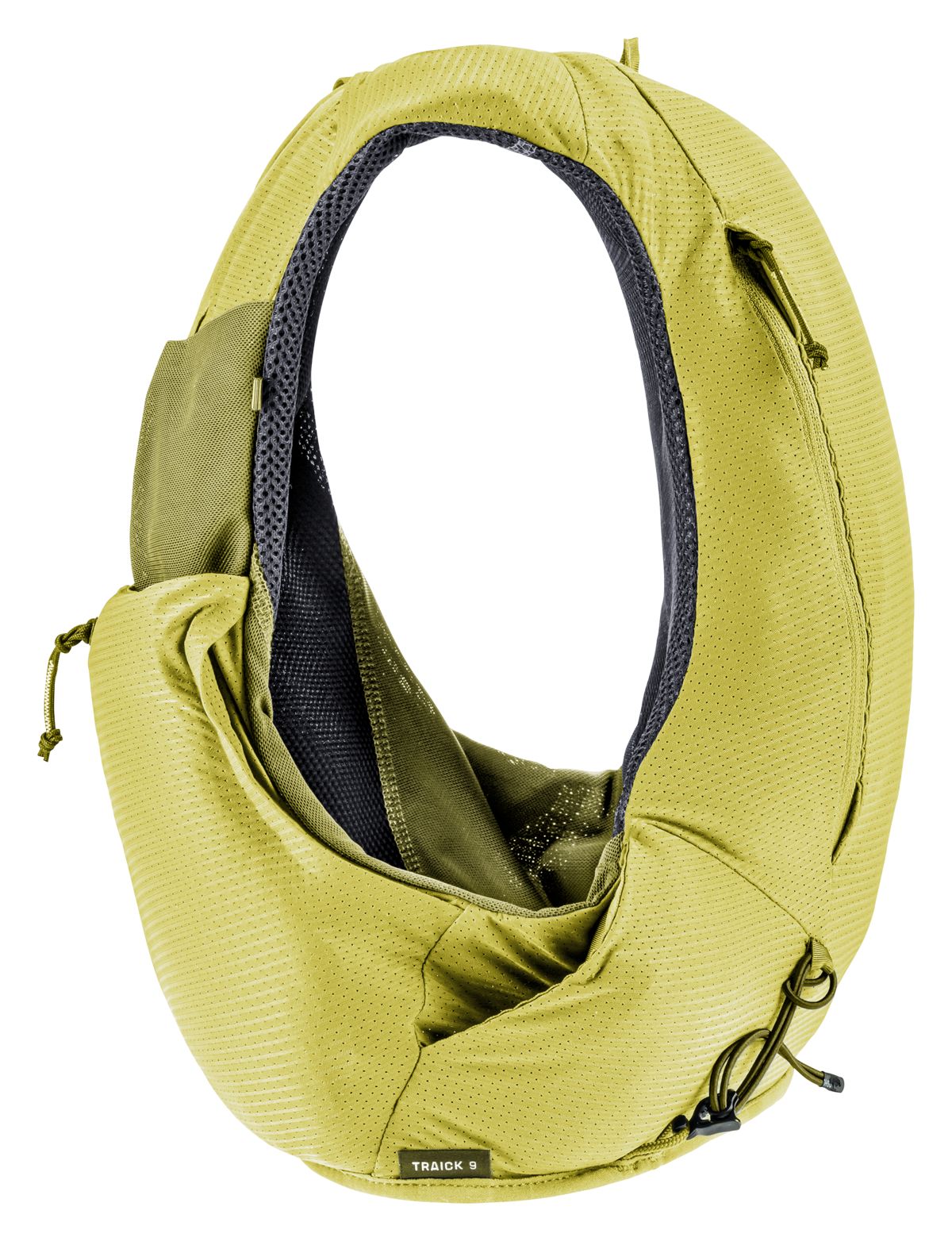 Deuter Traick 9 Rucksack