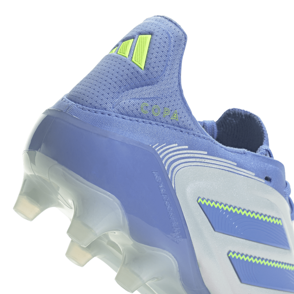 Adidas COPA PURE III ELITE AG Fußballschuhe