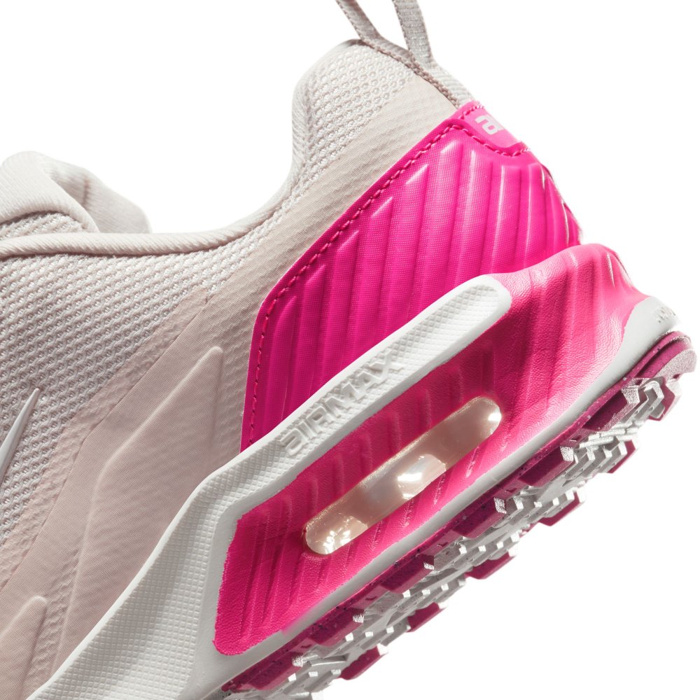 Nike AIR MAX BIA (GS) Kinder
