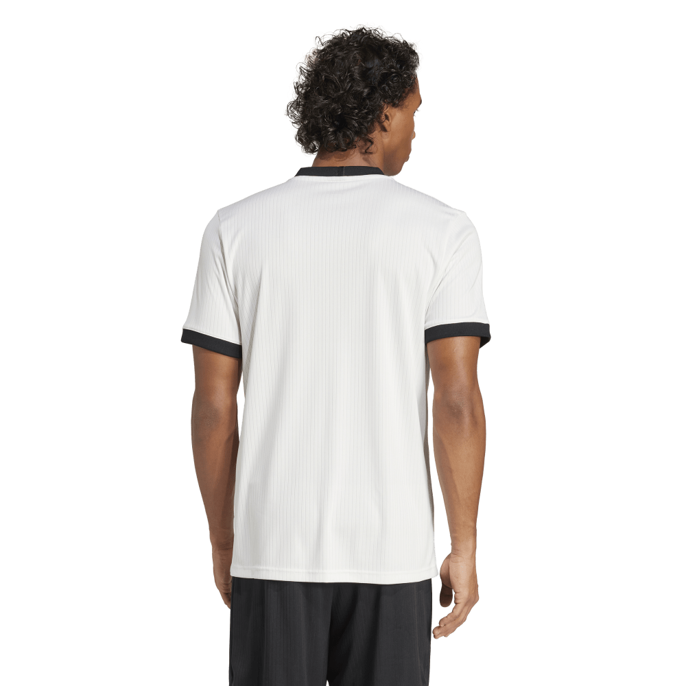 Adidas DFB Anniversary Trikot