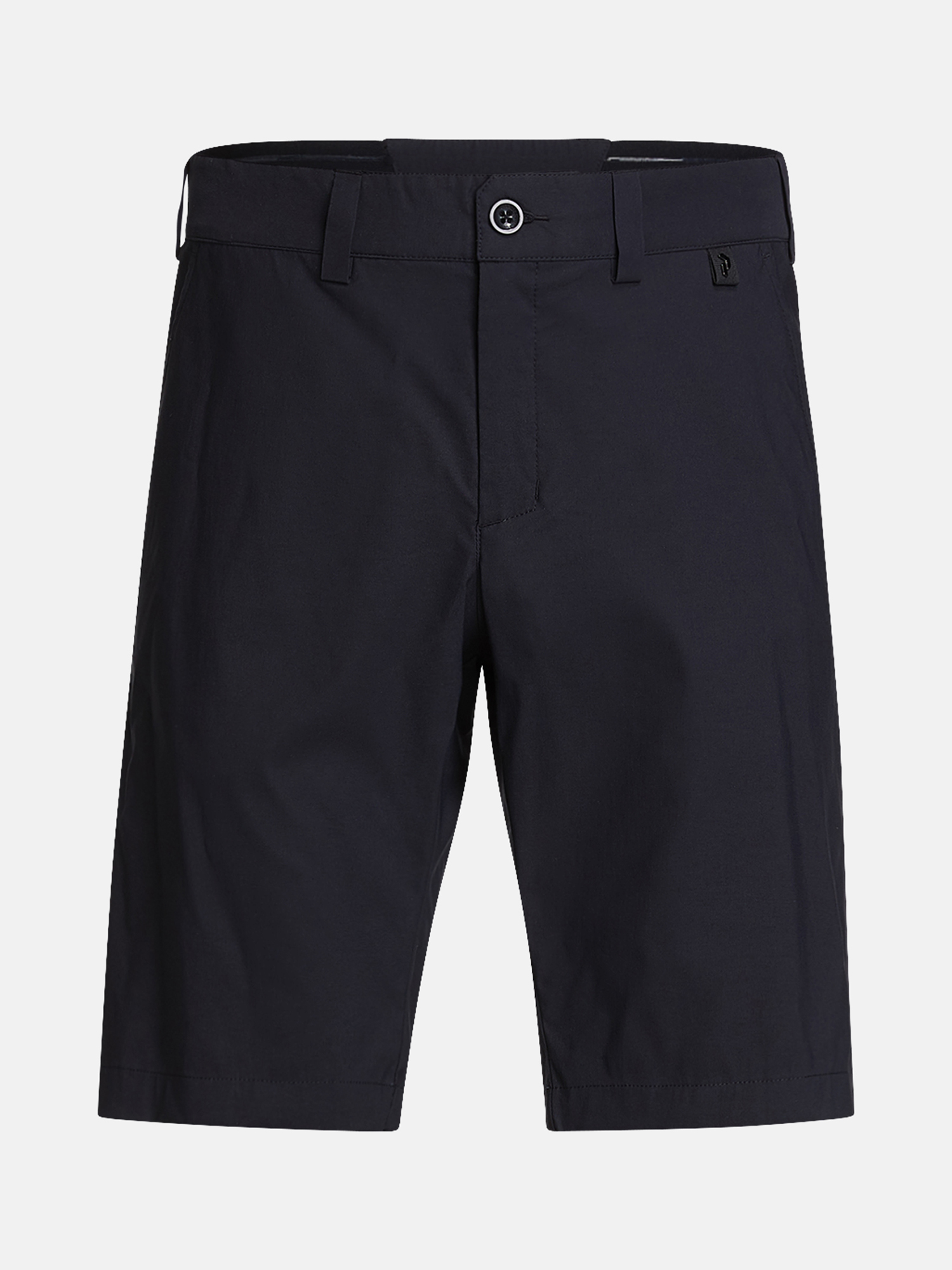 Peak Performance Player Shorts Herren