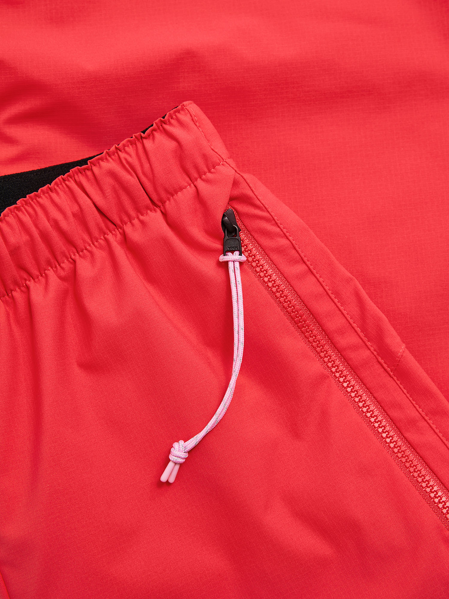 Peak Performance Outdoor Cargo Shorts Damen