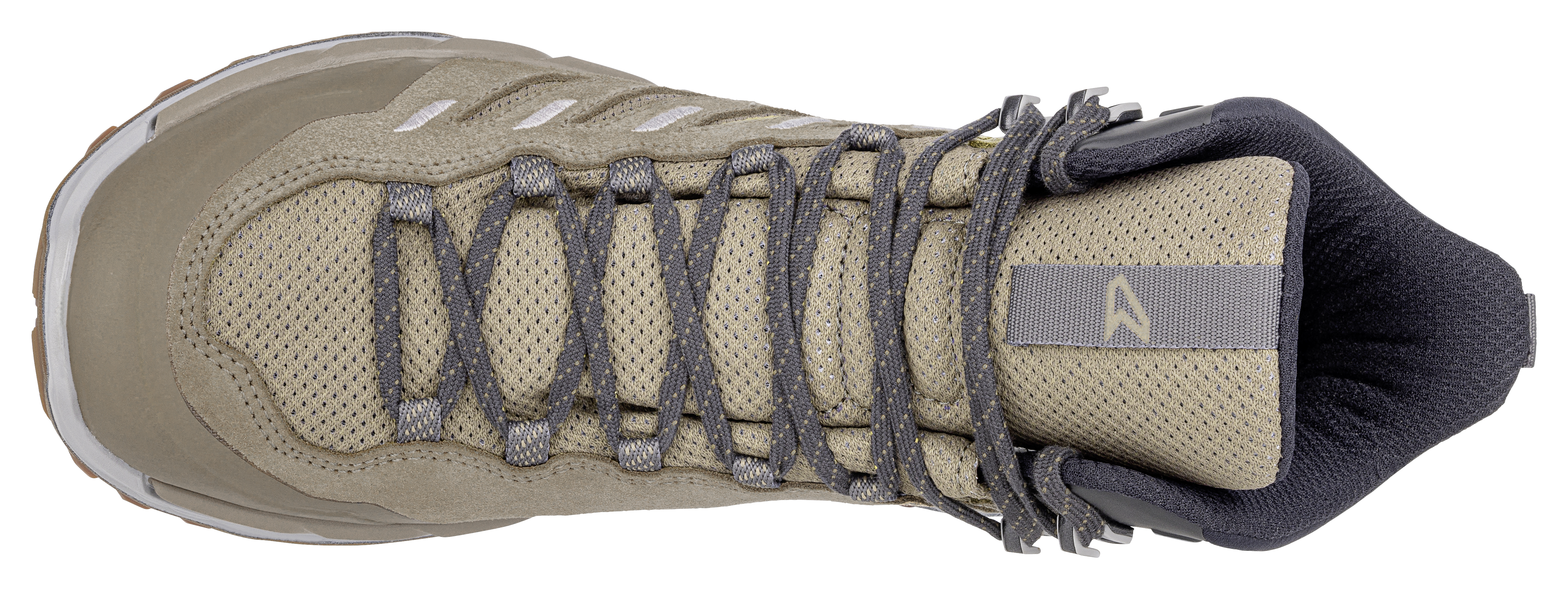 Lowa INNOVO MID Ws Wanderschuhe Damen