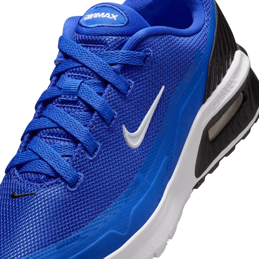 Nike
                      AIR MAX BIA (GS) Kinder