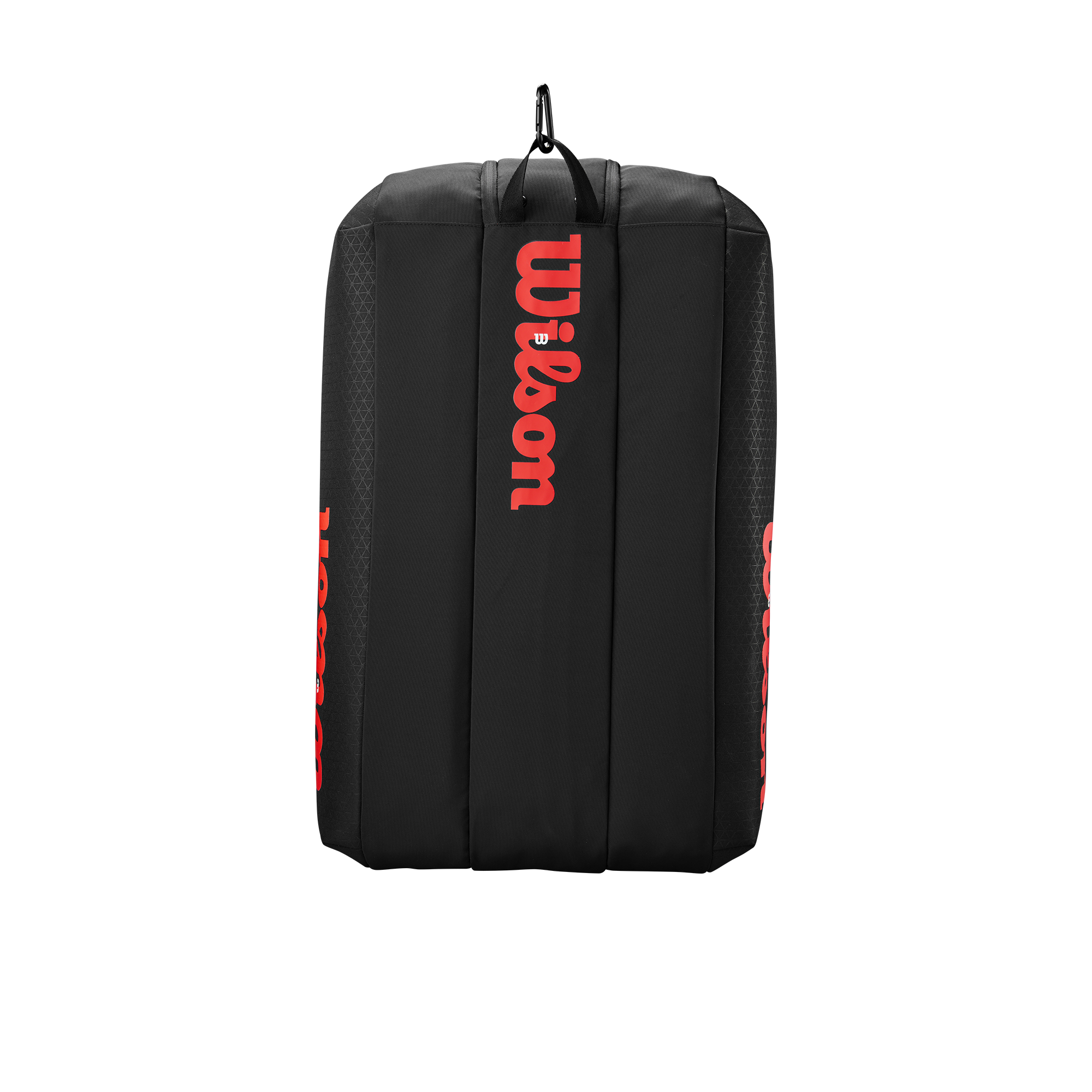 Wilson Clash V3 Super Tour 15 Pack Tennistasche