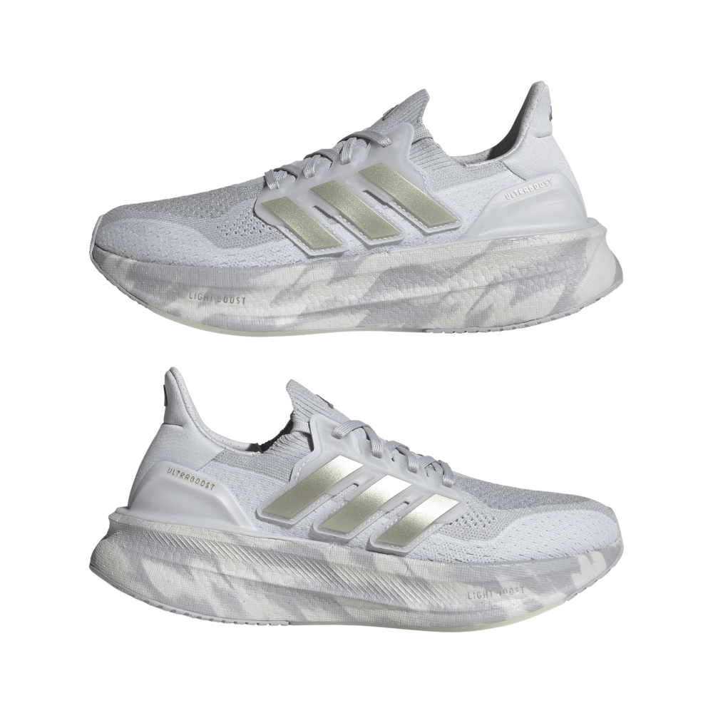 Adidas Ultraboost 5 Laufschuhe Damen