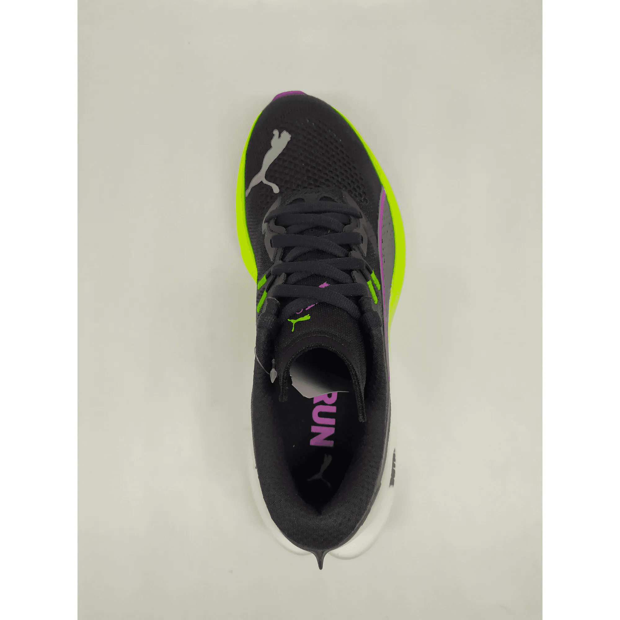 Puma Deviate NITRO™ 3 Laufschuhe Damen