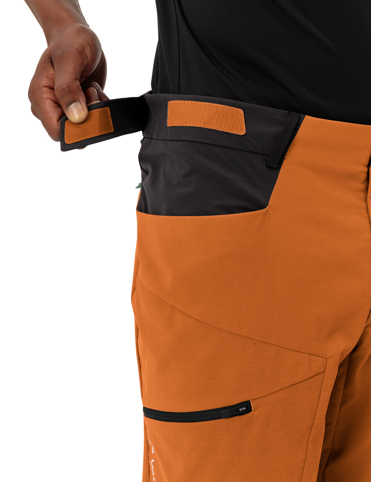 Vaude Tekoa Shorts III Herren