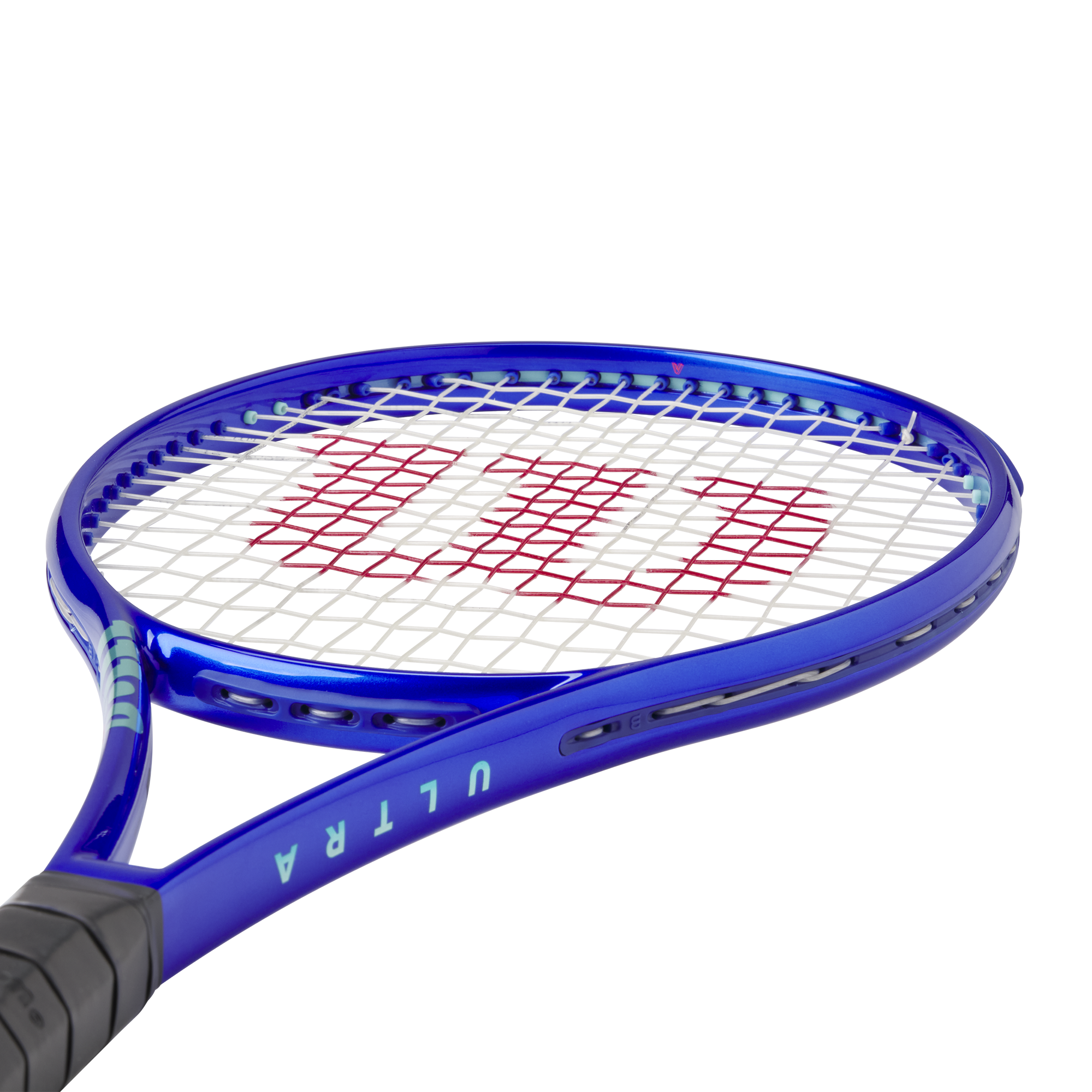Wilson Ultra 99 Pro V5 Tennisschläger