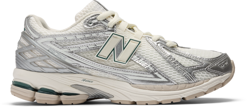 New Balance 1906R Sneaker Schuhe