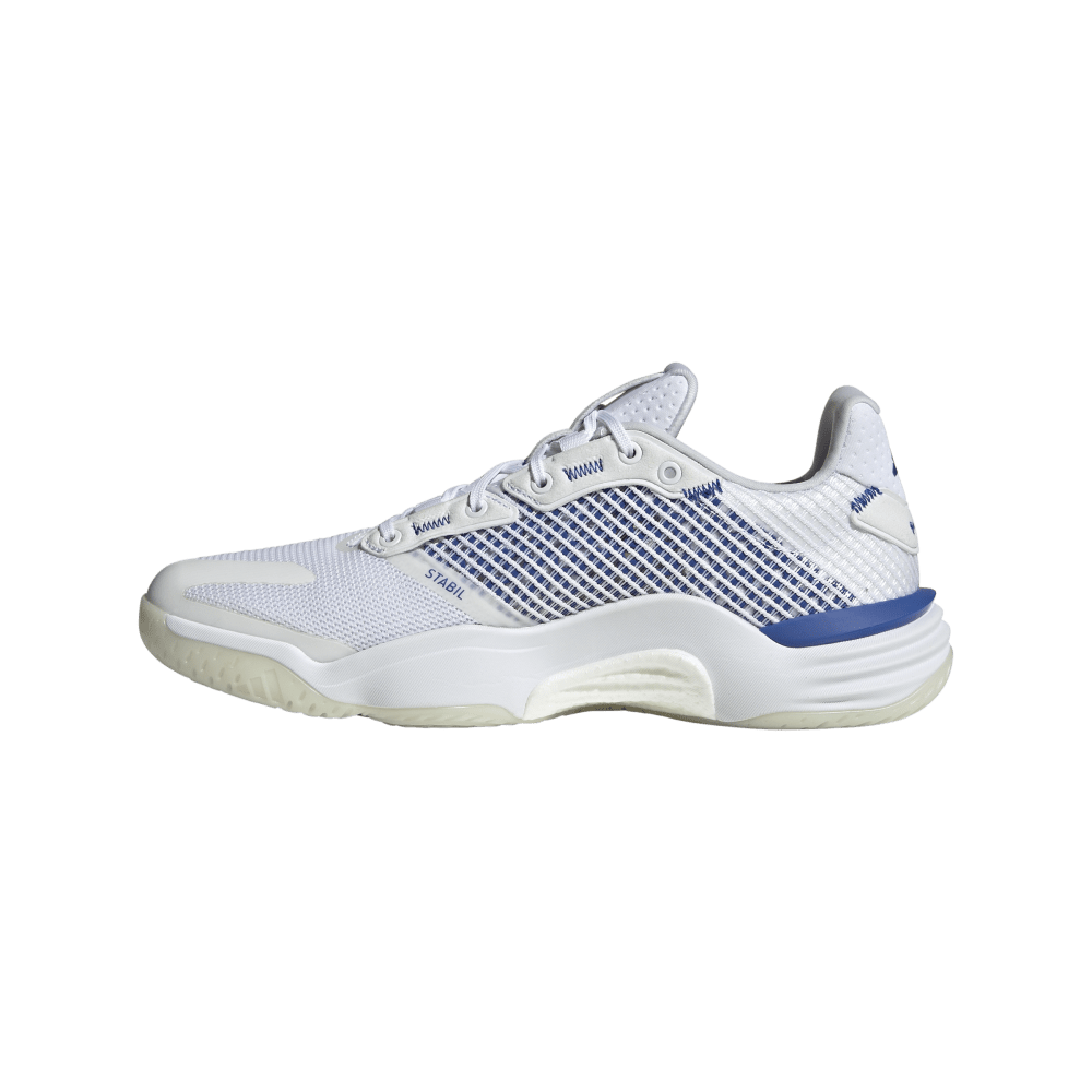 Adidas Stabil 16 Indoor Schuh Herren