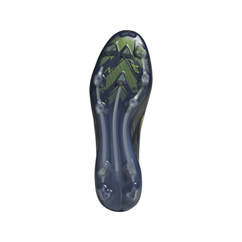 Adidas F50 ELITE FG Fußballschuh