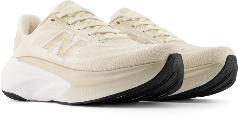 New Balance Fresh Foam X More v6 Laufschuhe Damen