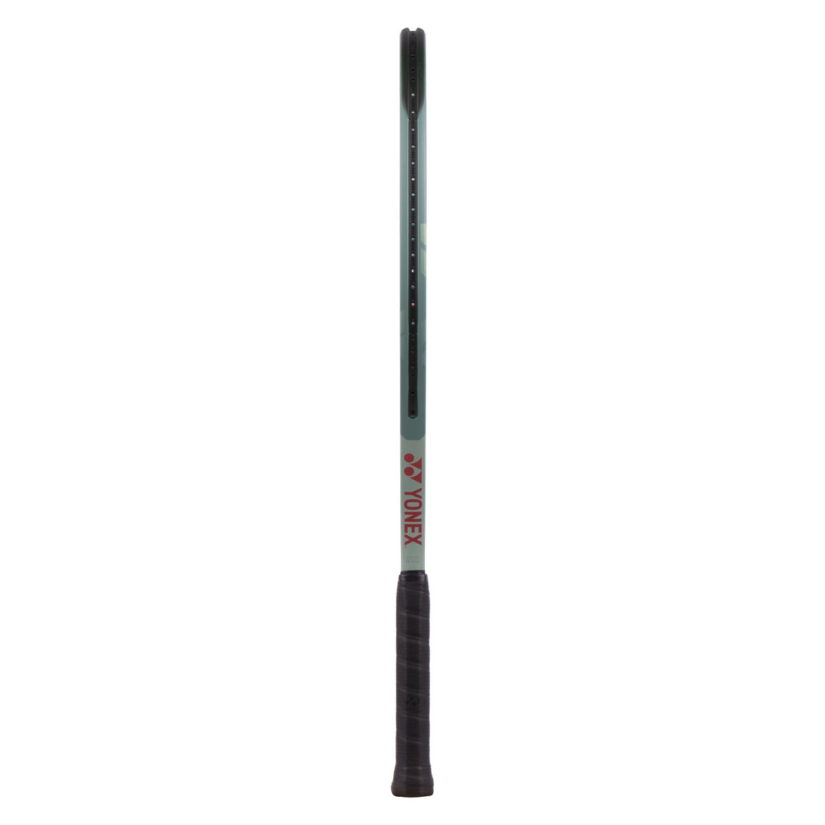 Yonex 23 Percept 100 Tennisschläger