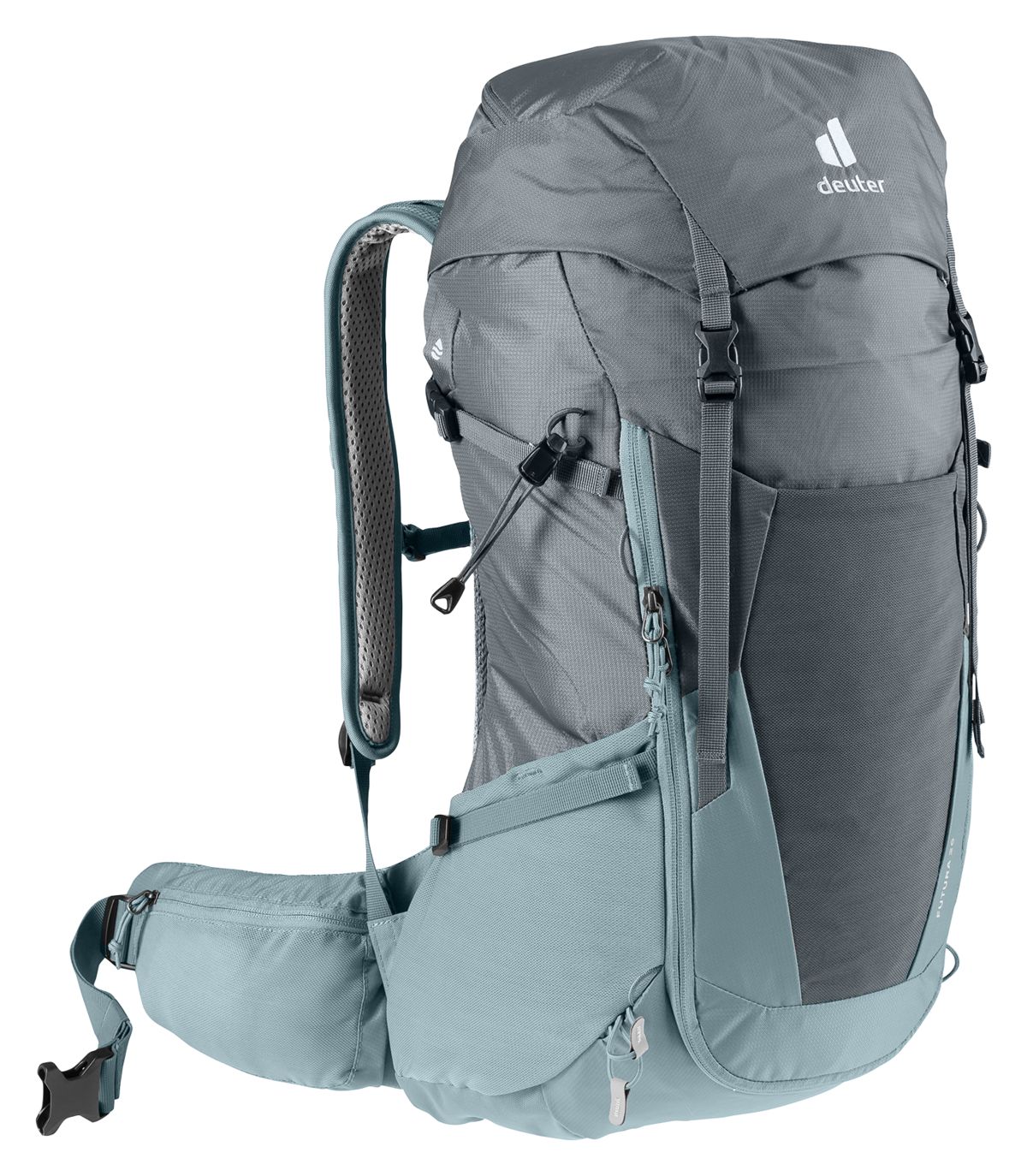 deuter Futura 26 Wanderrucksack