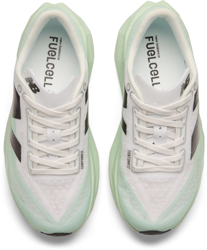 New Balance FuelCell Rebel v4 Laufschuh Damen