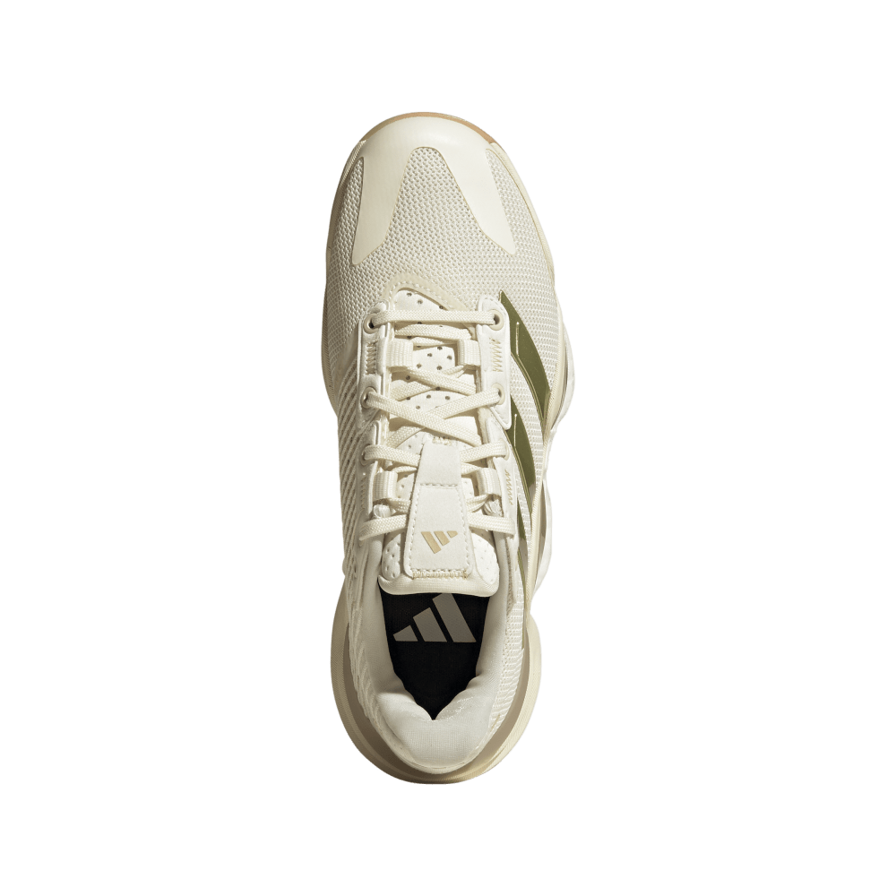 Adidas Stabil 16 Indoor Schuh Damen